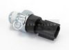 STANDARD SOP105 Oil Pressure Switch